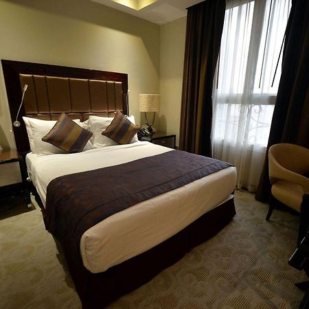 דוחה Premium Strato Hotel מראה חיצוני תמונה