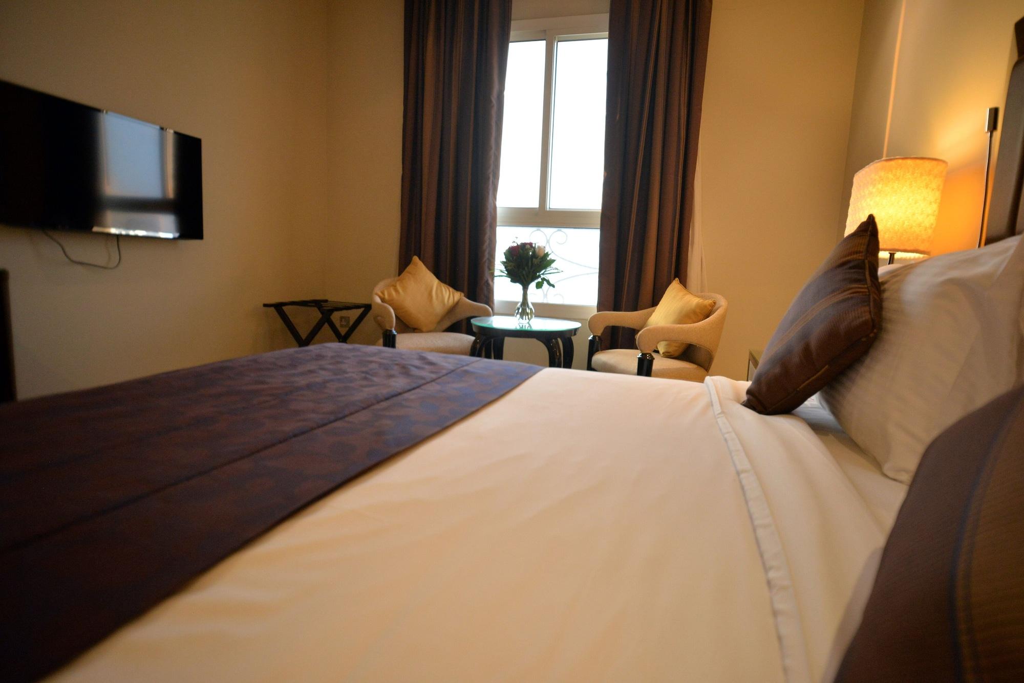 דוחה Premium Strato Hotel מראה חיצוני תמונה