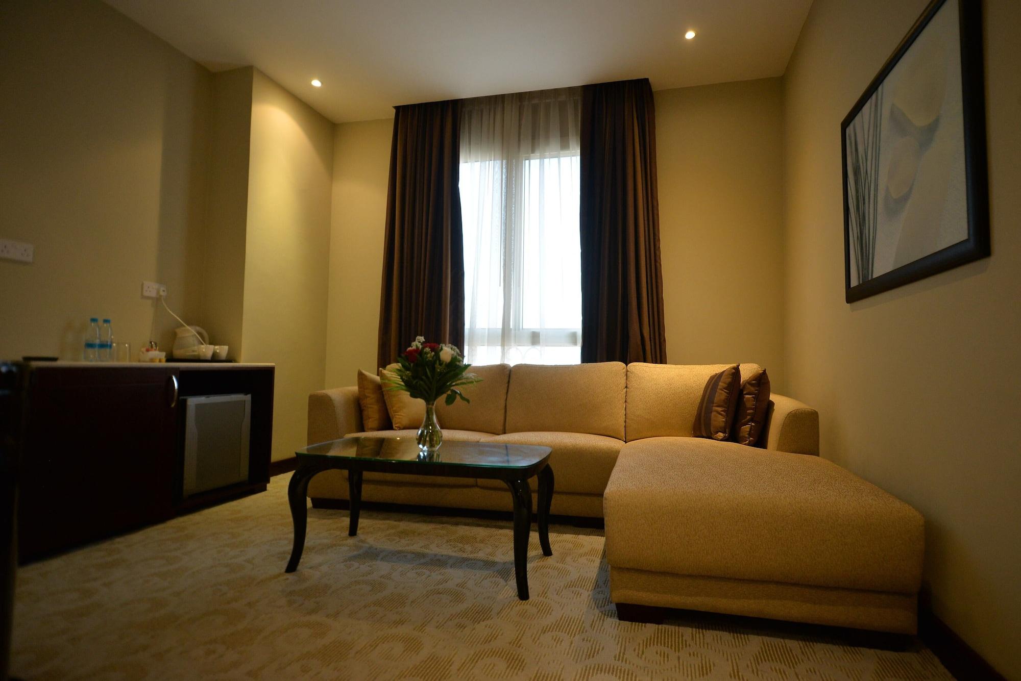 דוחה Premium Strato Hotel מראה חיצוני תמונה