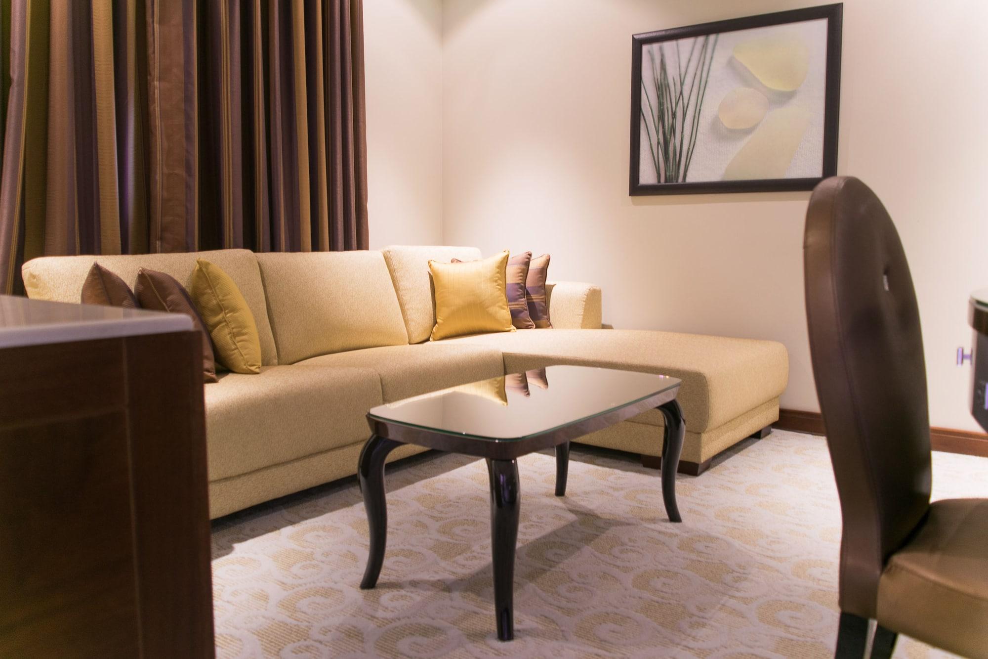 דוחה Premium Strato Hotel מראה חיצוני תמונה
