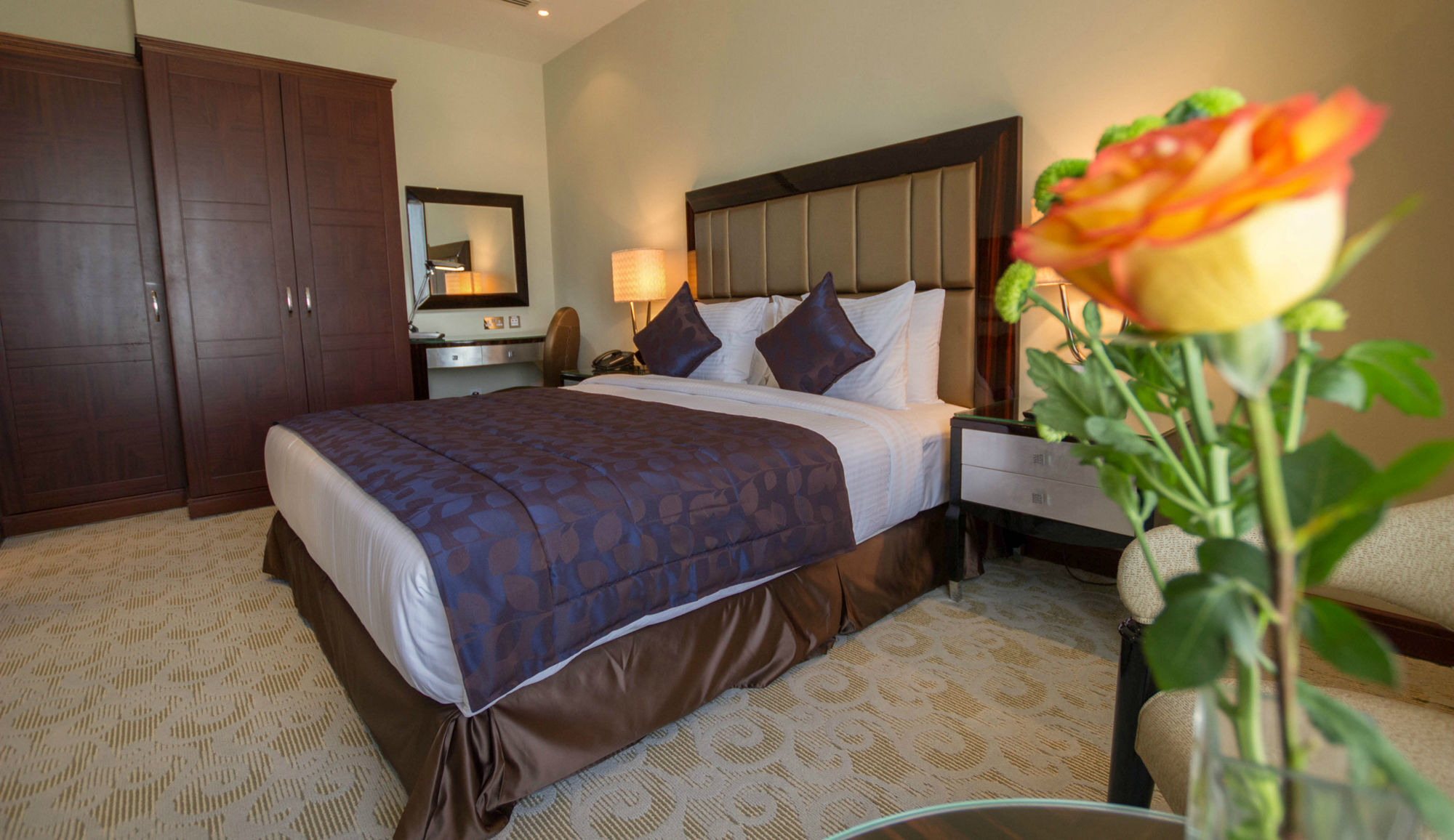דוחה Premium Strato Hotel מראה חיצוני תמונה